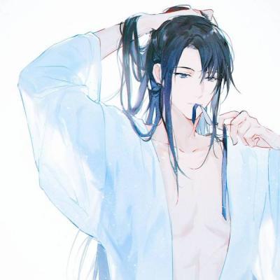 有你吗？去年近3800万人次看演唱会
